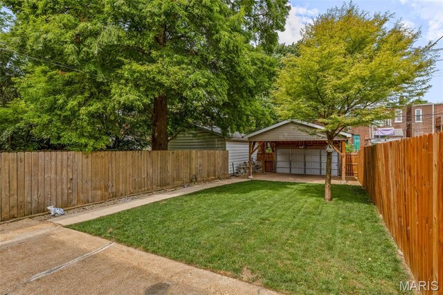 2619 Iowa Ave, Saint Louis, MO 63118 - photo 53