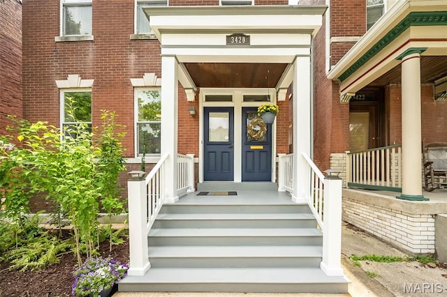 3420 Humphrey St, Saint Louis, MO 63118 - photo 3