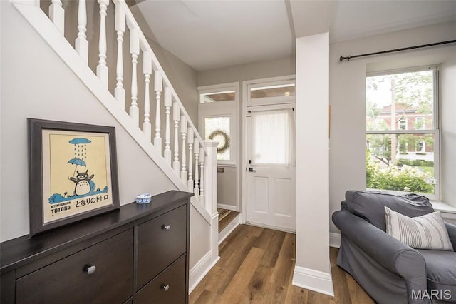 3420 Humphrey St, Saint Louis, MO 63118 - photo 4