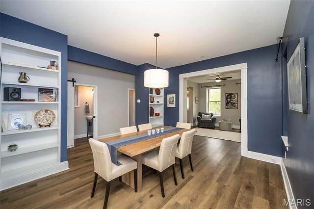 3420 Humphrey St, Saint Louis, MO 63118 - photo 7