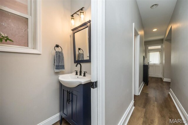 3420 Humphrey St, Saint Louis, MO 63118 - photo 8