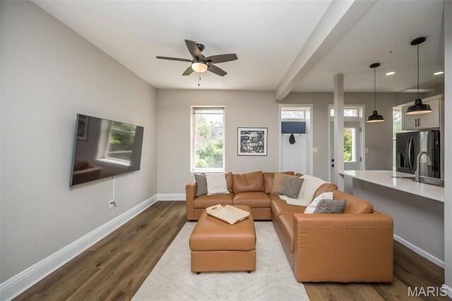 3420 Humphrey St, Saint Louis, MO 63118 - photo 9