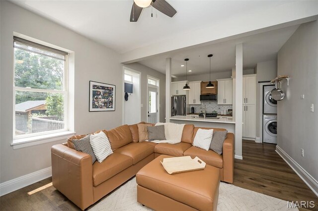 3420 Humphrey St, Saint Louis, MO 63118 - photo 10
