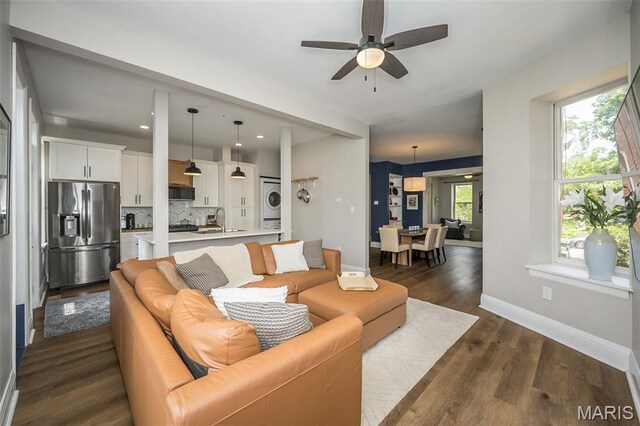 3420 Humphrey St, Saint Louis, MO 63118 - photo 11