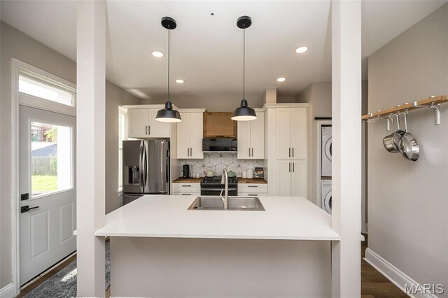 3420 Humphrey St, Saint Louis, MO 63118 - photo 13