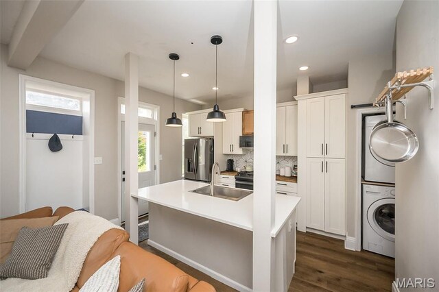 3420 Humphrey St, Saint Louis, MO 63118 - photo 14