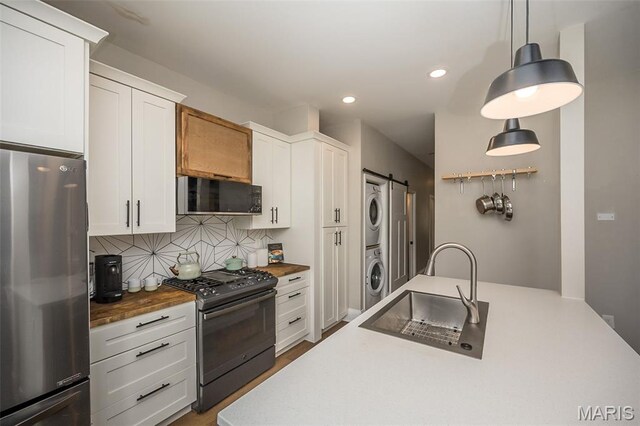 3420 Humphrey St, Saint Louis, MO 63118 - photo 15