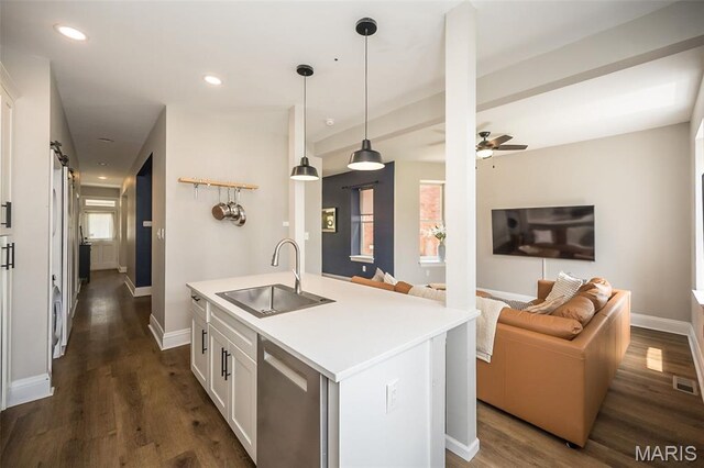 3420 Humphrey St, Saint Louis, MO 63118 - photo 16
