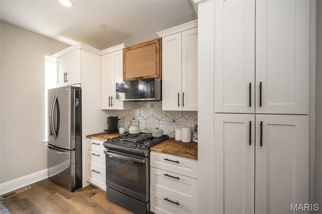 3420 Humphrey St, Saint Louis, MO 63118 - photo 17