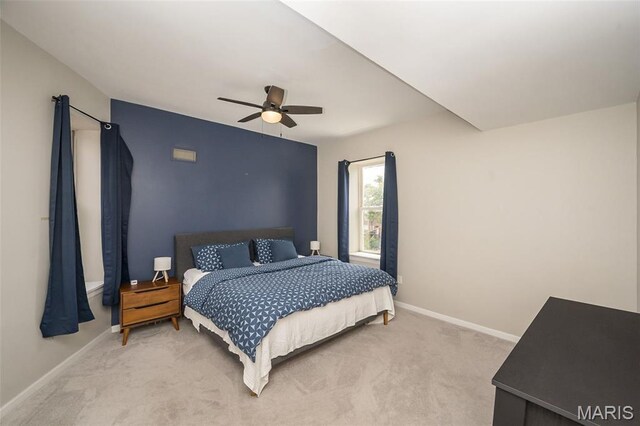3420 Humphrey St, Saint Louis, MO 63118 - photo 18