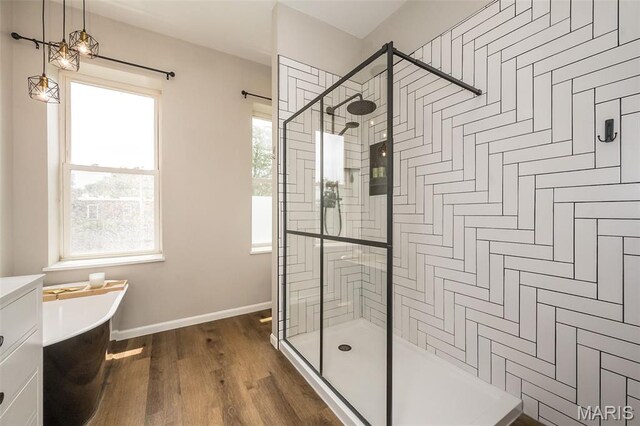 3420 Humphrey St, Saint Louis, MO 63118 - photo 19