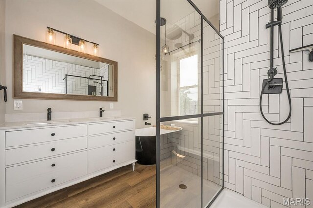 3420 Humphrey St, Saint Louis, MO 63118 - photo 20