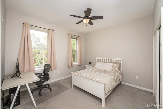 3420 Humphrey St, Saint Louis, MO 63118 - photo 21