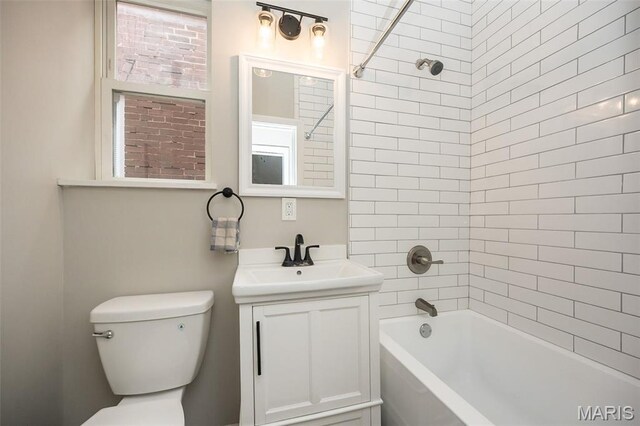 3420 Humphrey St, Saint Louis, MO 63118 - photo 24