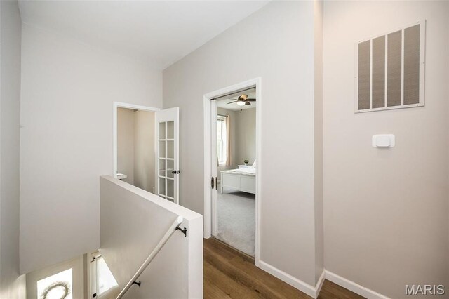 3420 Humphrey St, Saint Louis, MO 63118 - photo 25