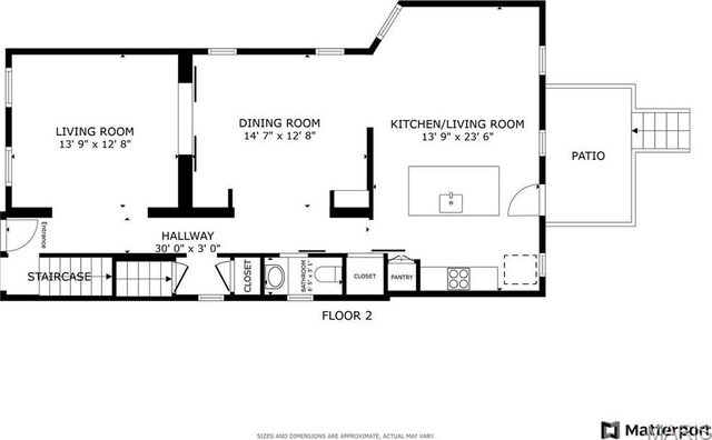 3420 Humphrey St, Saint Louis, MO 63118 - photo 34
