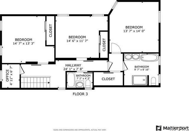 3420 Humphrey St, Saint Louis, MO 63118 - photo 35