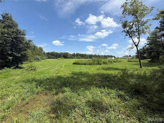 3255 Rock Rd, Bismarck, MO 63624 - photo 5
