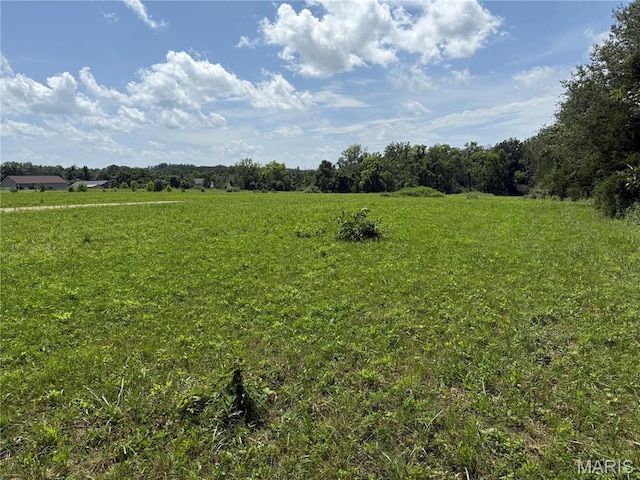 3255 Rock Rd, Bismarck, MO 63624 - photo 6