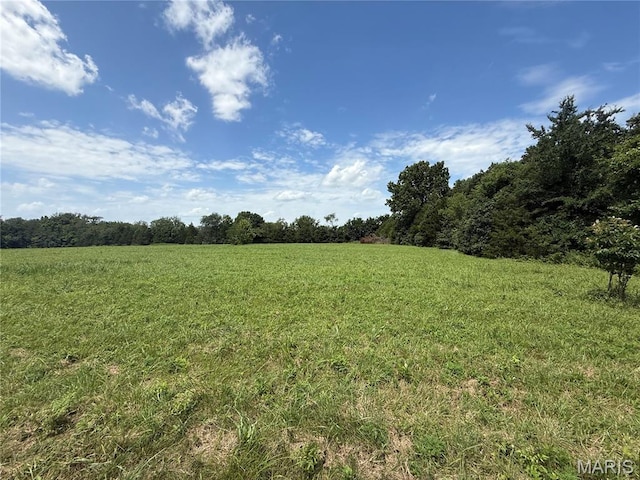 3255 Rock Rd, Bismarck, MO 63624 - photo 7
