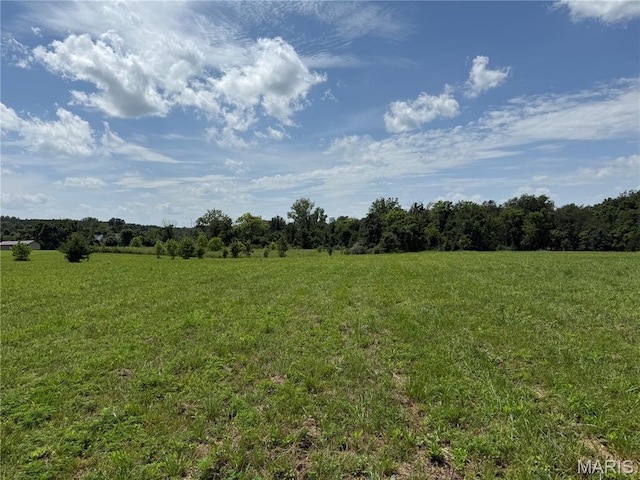 3255 Rock Rd, Bismarck, MO 63624 - photo 8