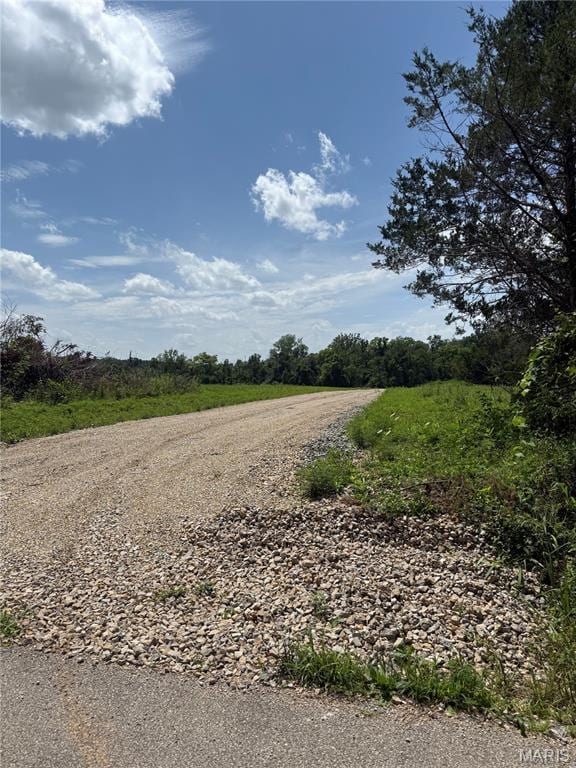 3255 Rock Rd, Bismarck, MO 63624 - photo 9
