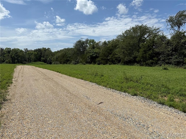 3255 Rock Rd, Bismarck, MO 63624 - photo 11
