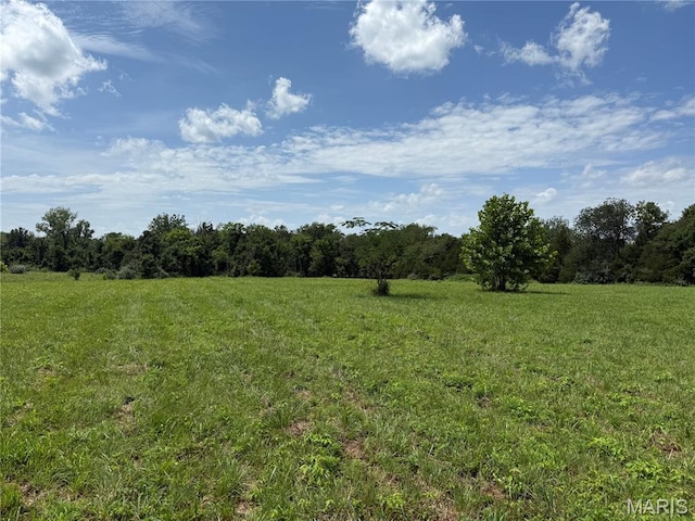 3255 Rock Rd, Bismarck, MO 63624 - photo 12