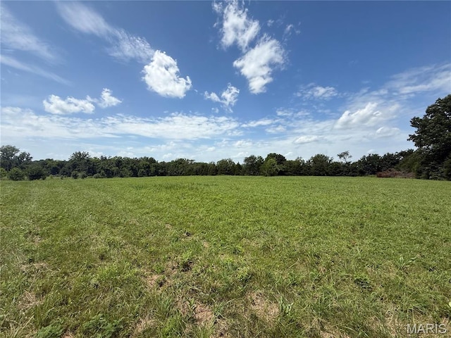 3255 Rock Rd, Bismarck, MO 63624 - photo 15