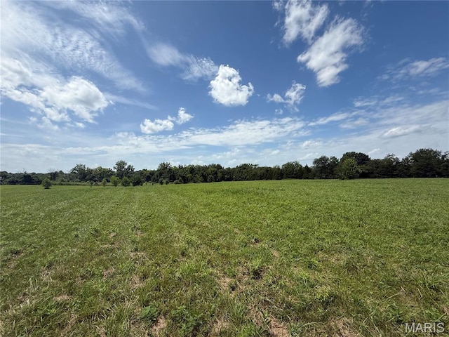 3255 Rock Rd, Bismarck, MO 63624 - photo 16