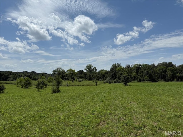 3255 Rock Rd, Bismarck, MO 63624 - photo 17