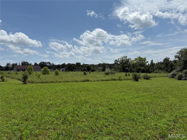 3255 Rock Rd, Bismarck, MO 63624 - photo 18