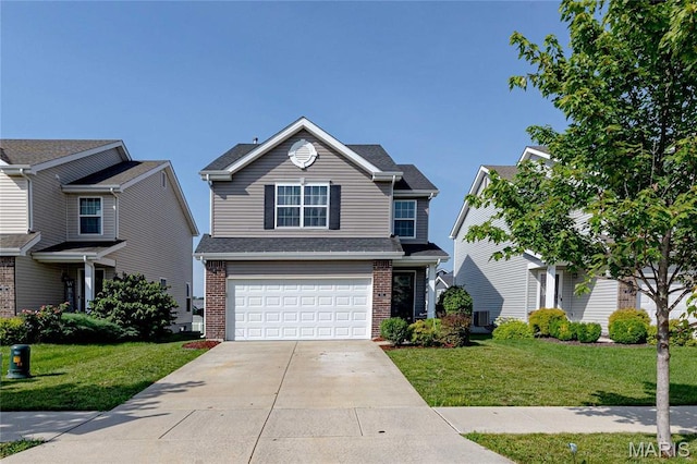 505 Palisades Dr, Saint Charles, MO 63301 - photo 1