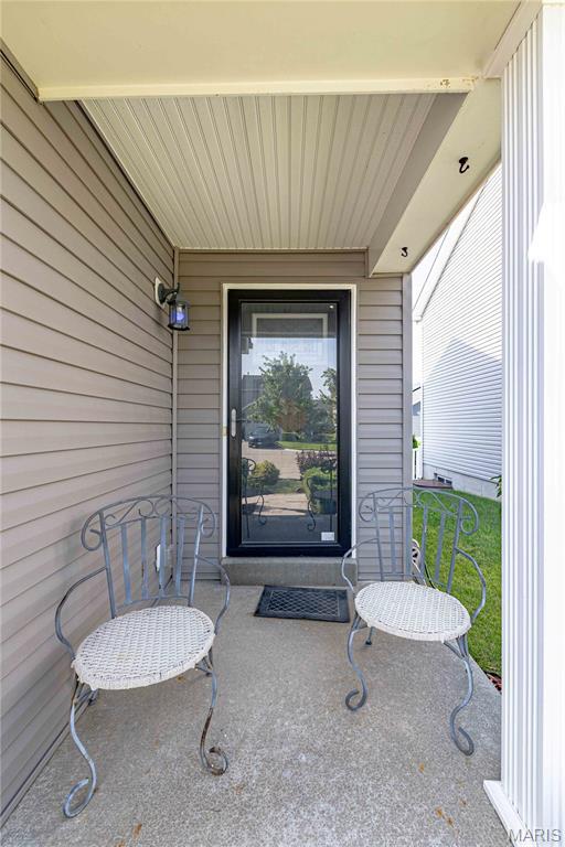 505 Palisades Dr, Saint Charles, MO 63301 - photo 2