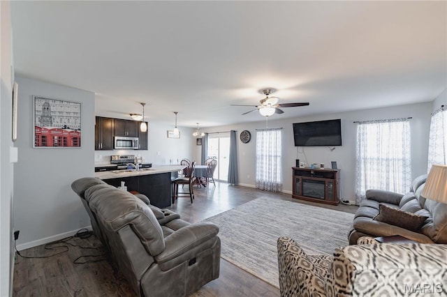 505 Palisades Dr, Saint Charles, MO 63301 - photo 6