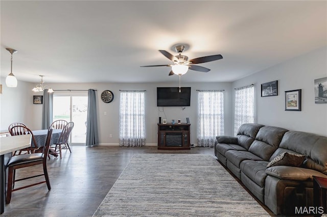 505 Palisades Dr, Saint Charles, MO 63301 - photo 7