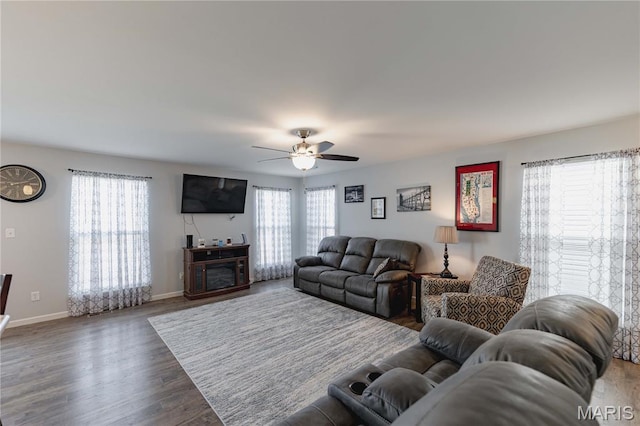 505 Palisades Dr, Saint Charles, MO 63301 - photo 8