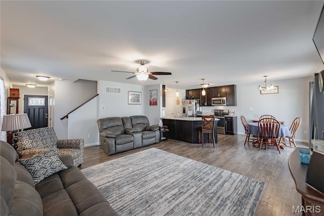 505 Palisades Dr, Saint Charles, MO 63301 - photo 10