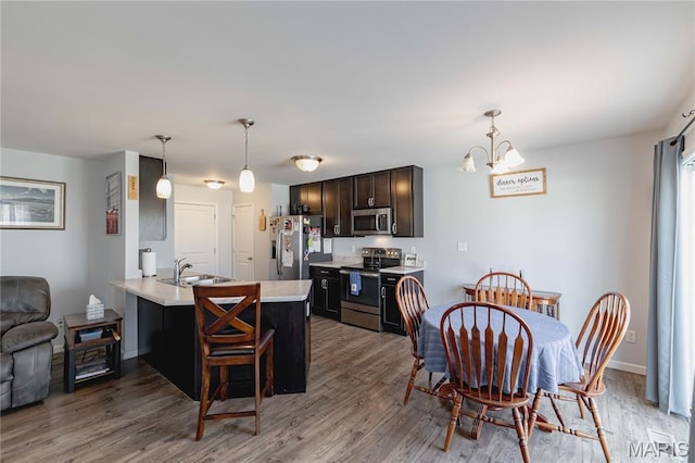 505 Palisades Dr, Saint Charles, MO 63301 - photo 11