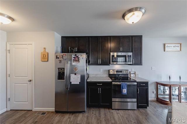 505 Palisades Dr, Saint Charles, MO 63301 - photo 13