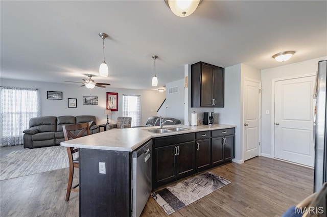 505 Palisades Dr, Saint Charles, MO 63301 - photo 14