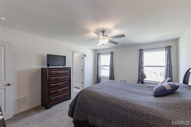 505 Palisades Dr, Saint Charles, MO 63301 - photo 18