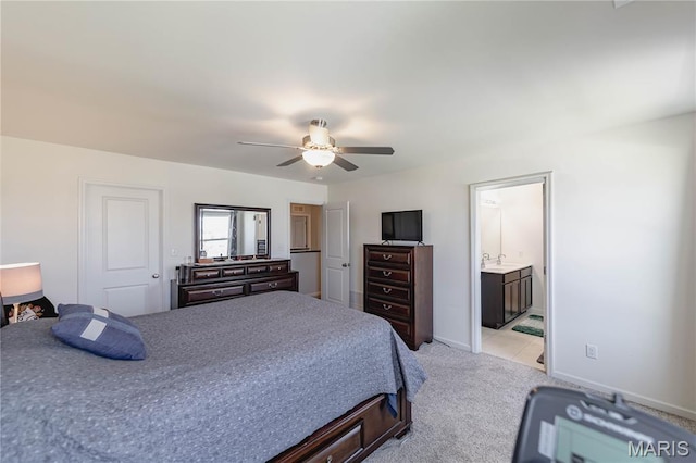 505 Palisades Dr, Saint Charles, MO 63301 - photo 19