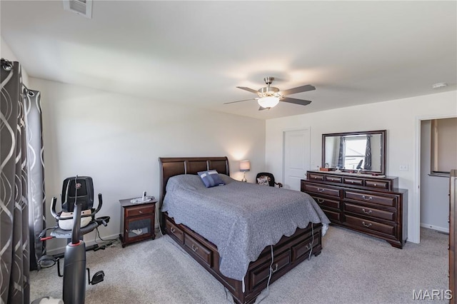 505 Palisades Dr, Saint Charles, MO 63301 - photo 20