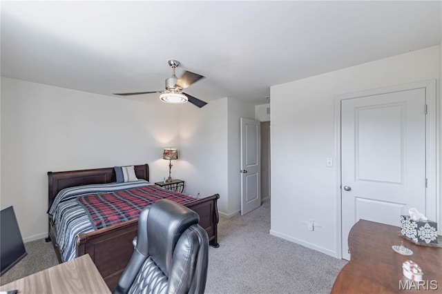 505 Palisades Dr, Saint Charles, MO 63301 - photo 28
