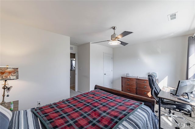 505 Palisades Dr, Saint Charles, MO 63301 - photo 29
