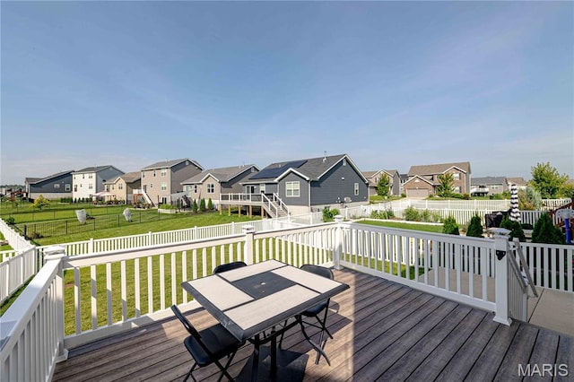 505 Palisades Dr, Saint Charles, MO 63301 - photo 41