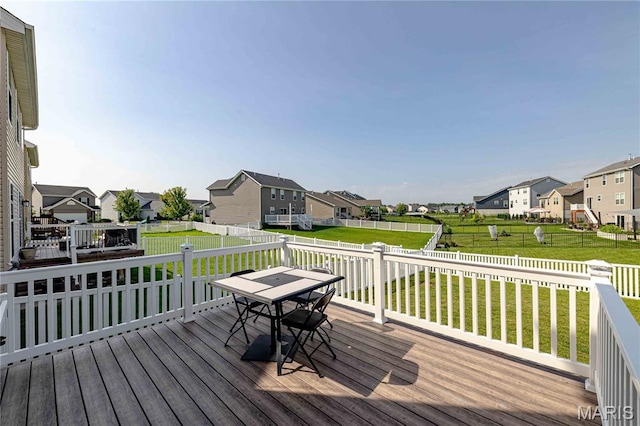 505 Palisades Dr, Saint Charles, MO 63301 - photo 42
