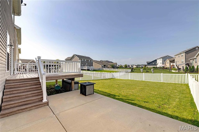 505 Palisades Dr, Saint Charles, MO 63301 - photo 43