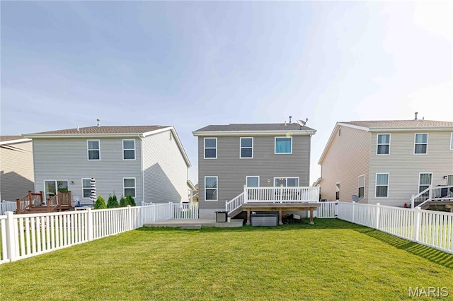 505 Palisades Dr, Saint Charles, MO 63301 - photo 44
